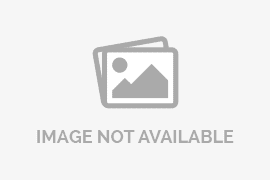 Liverpool di Ambang Juara Liga Inggris, Unggul 15 Poin dari Arsenal